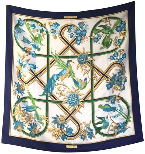 hermes handkerchief scarf|Hermes silk handkerchief women.